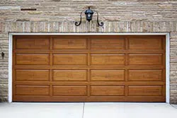 HighTech Garage Doors Auburn, WA 253-329-5602 HighTech Garage Doors Auburn, WA 253-329-5602